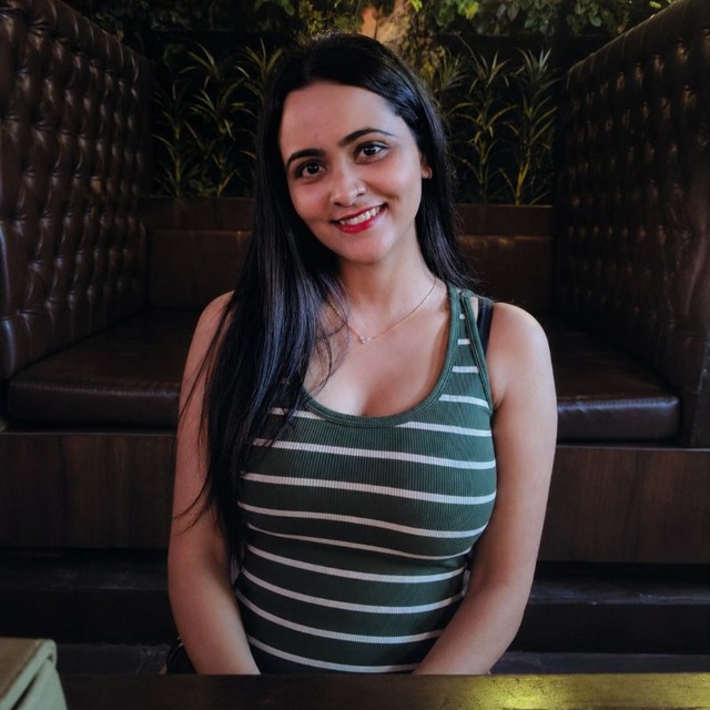 swarak — emotional support listener on Sova